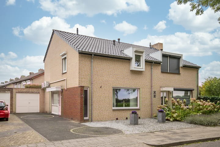 Foto 1 van Concordiastraat 30