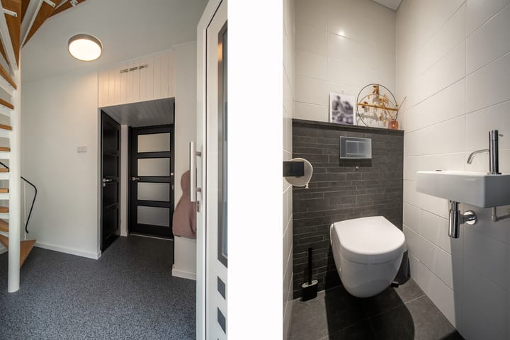 Foto 10 van Concordiastraat 30