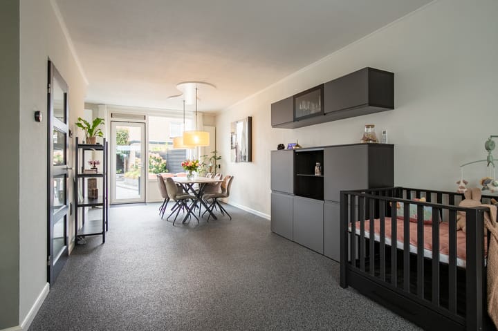 Foto 2 van Concordiastraat 30