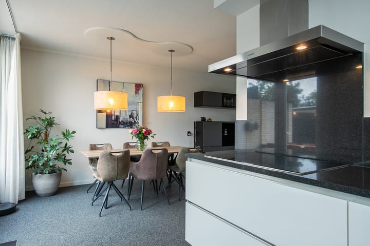 Foto 11 van Concordiastraat 30