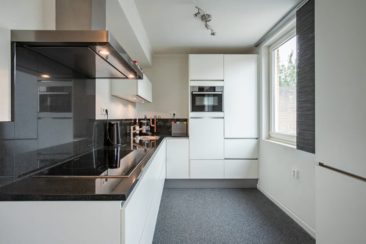 Foto 5 van Concordiastraat 30