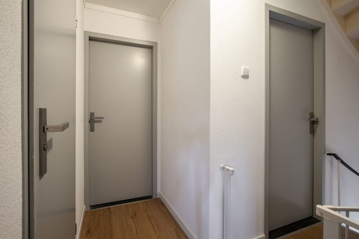 Foto 12 van Concordiastraat 30