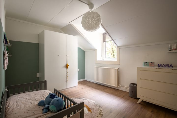 Foto 13 van Concordiastraat 30