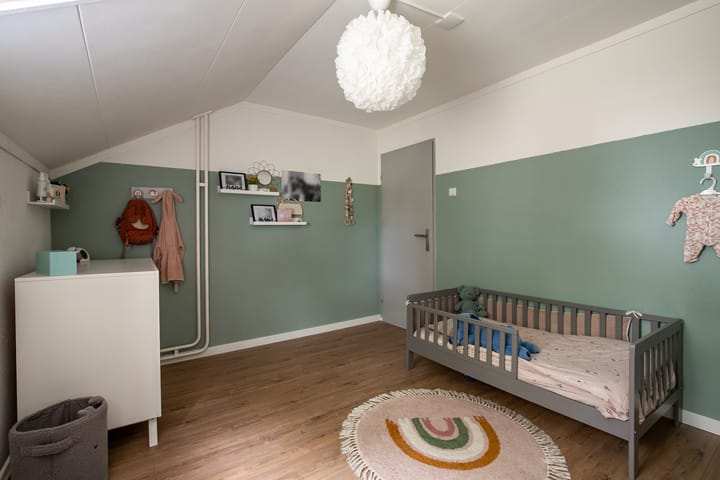 Foto 8 van Concordiastraat 30