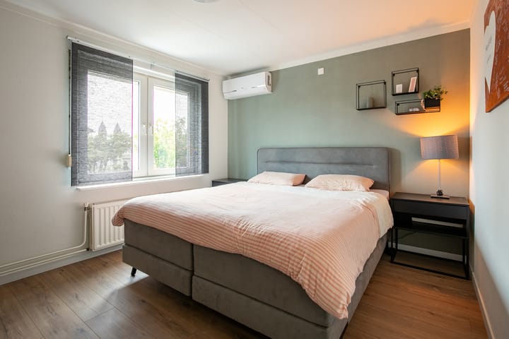 Foto 7 van Concordiastraat 30