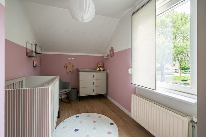 Foto 14 van Concordiastraat 30