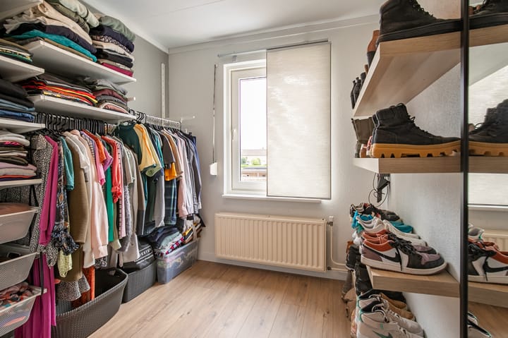 Foto 15 van Concordiastraat 30