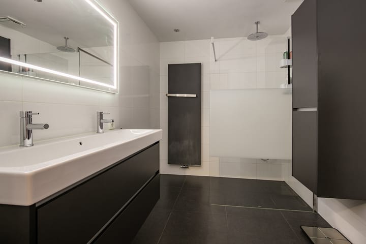 Foto 9 van Concordiastraat 30