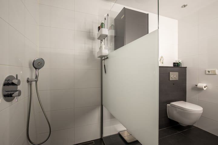 Foto 16 van Concordiastraat 30