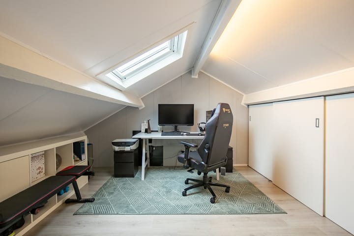 Foto 17 van Concordiastraat 30