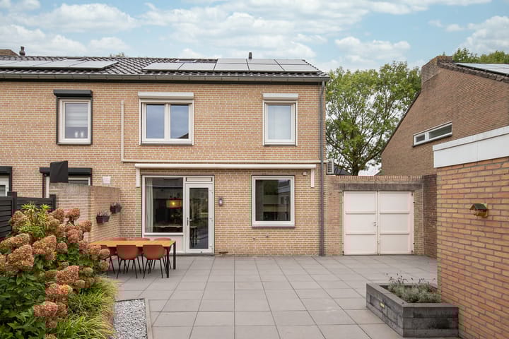 Foto 18 van Concordiastraat 30