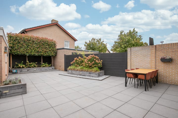 Foto 6 van Concordiastraat 30