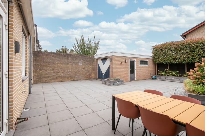 Foto 19 van Concordiastraat 30