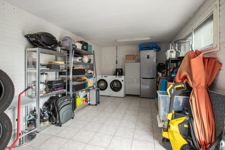 Foto 20 van Concordiastraat 30