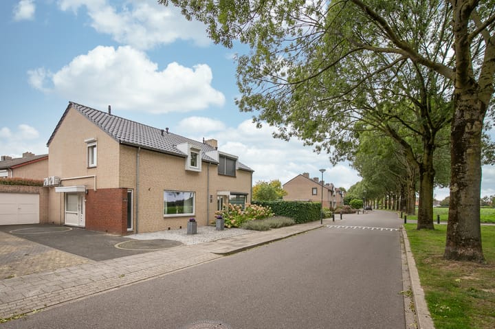 Foto 21 van Concordiastraat 30