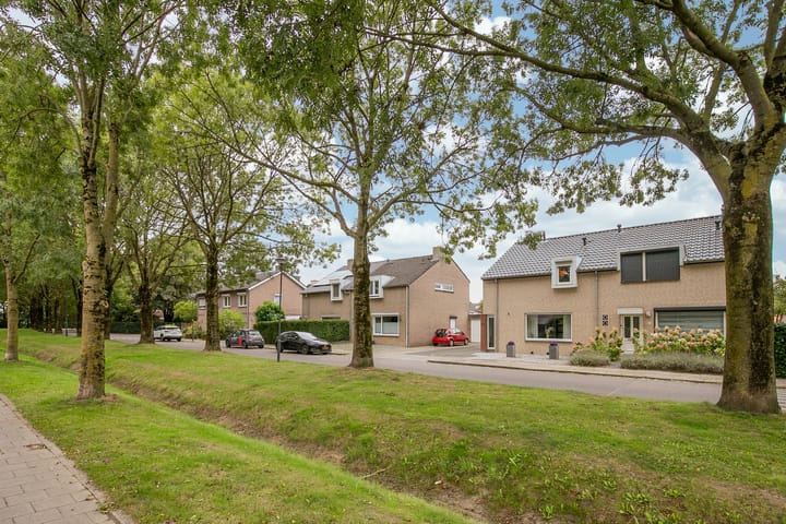 Foto 22 van Concordiastraat 30