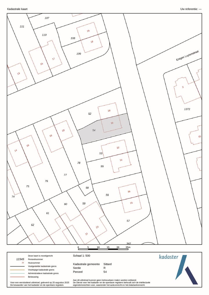 Foto 23 van Concordiastraat 30