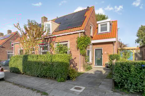 undefined main image