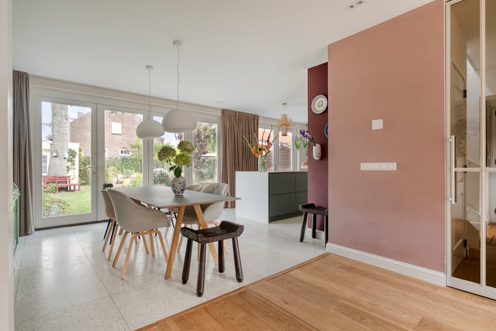 Photo 5 of Proostdijstraat 10