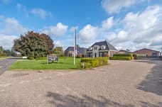 Afbeelding van Roswinkelerstraat 169 - Tweede foto