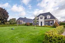 Afbeelding van Roswinkelerstraat 169 - Derde foto