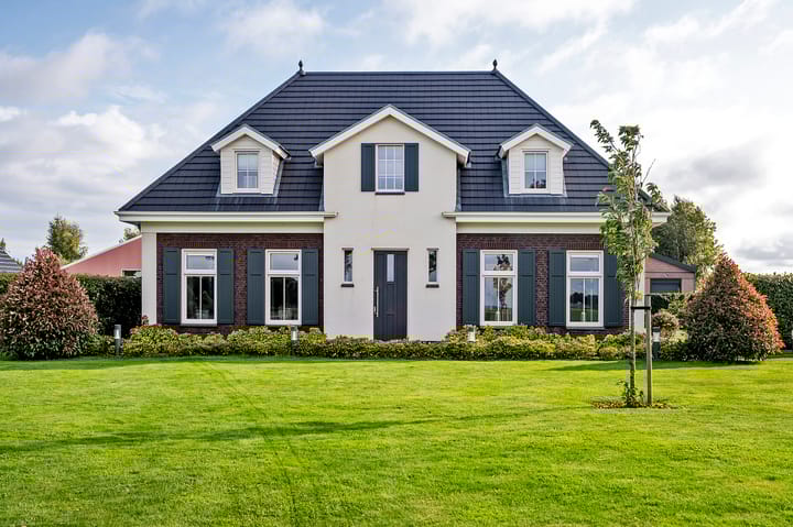 Foto 4 van Roswinkelerstraat 169