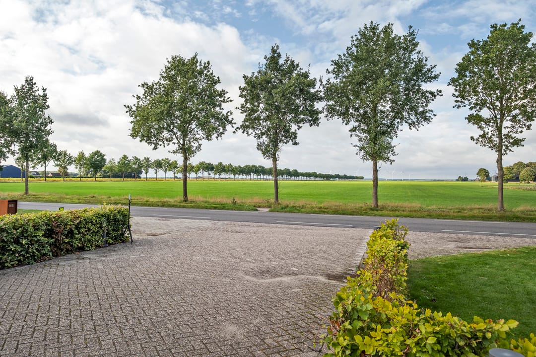 Photo 11 of Roswinkelerstraat 169