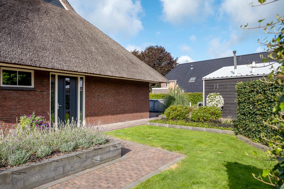 Photo 16 of Roswinkelerstraat 169