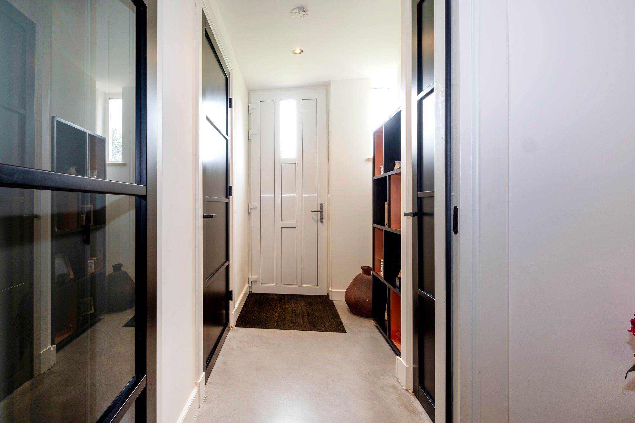 Photo 18 of Roswinkelerstraat 169