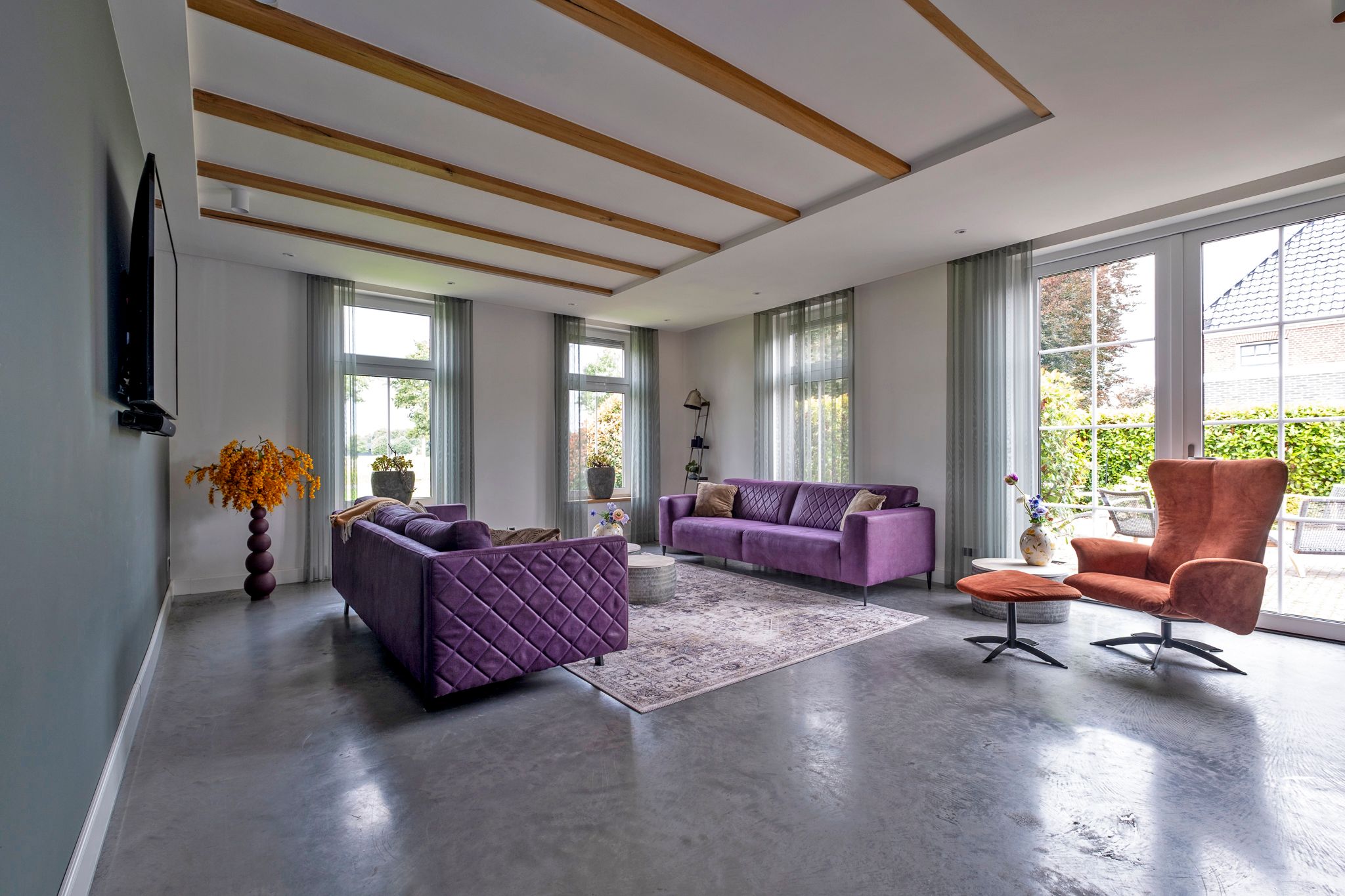 Photo 21 of Roswinkelerstraat 169