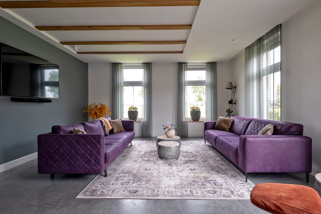 Photo 22 of Roswinkelerstraat 169