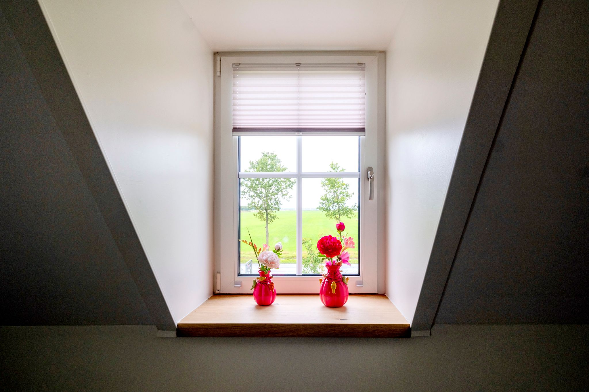 Photo 51 of Roswinkelerstraat 169
