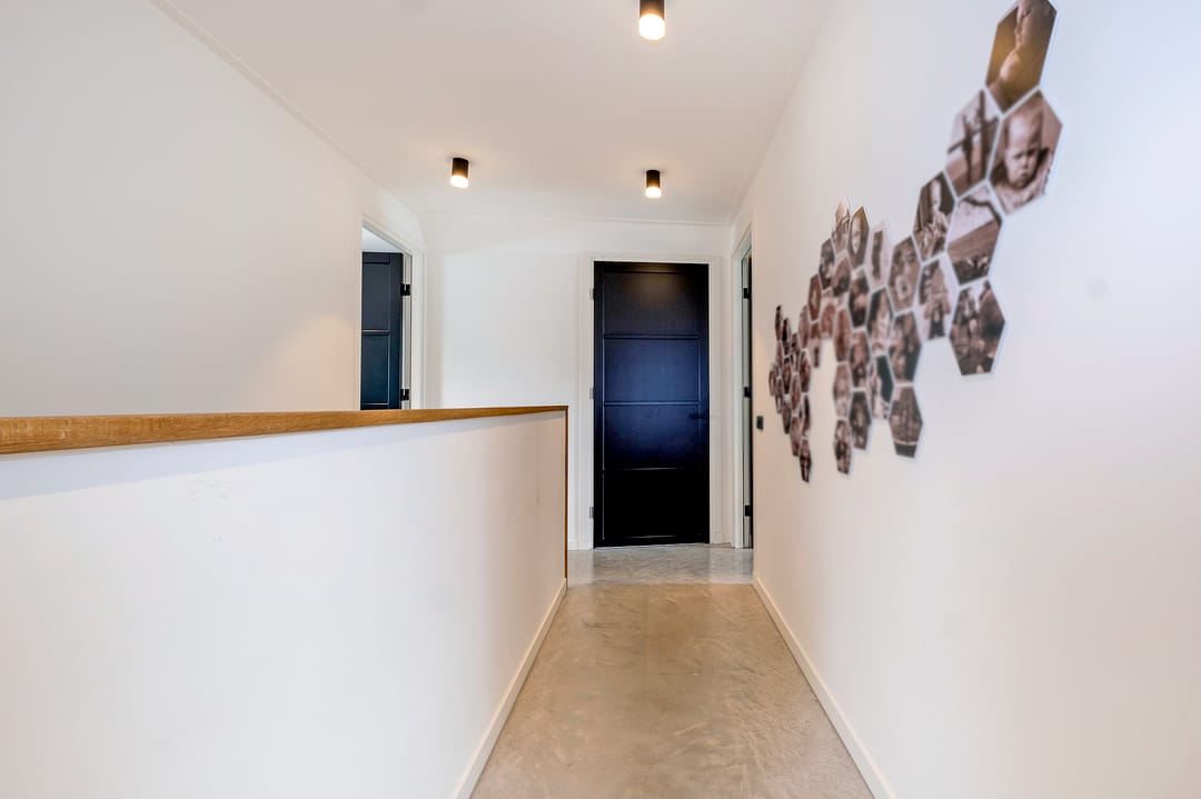 Photo 52 of Roswinkelerstraat 169