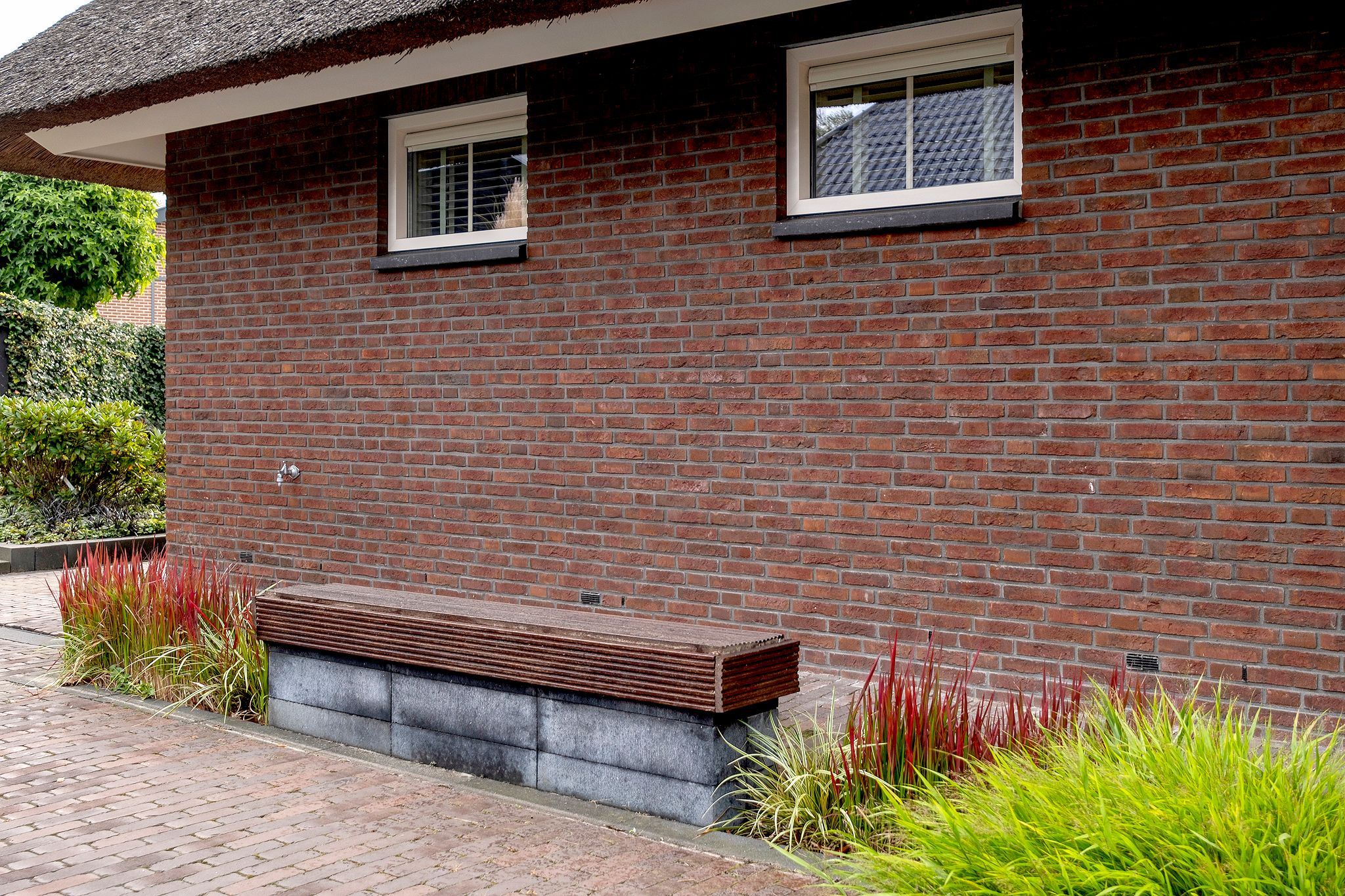 Photo 63 of Roswinkelerstraat 169