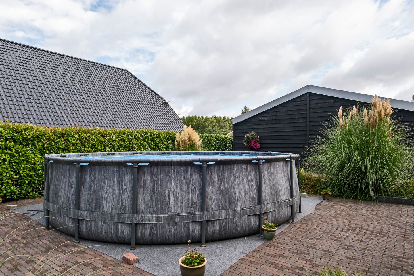 Photo 65 of Roswinkelerstraat 169