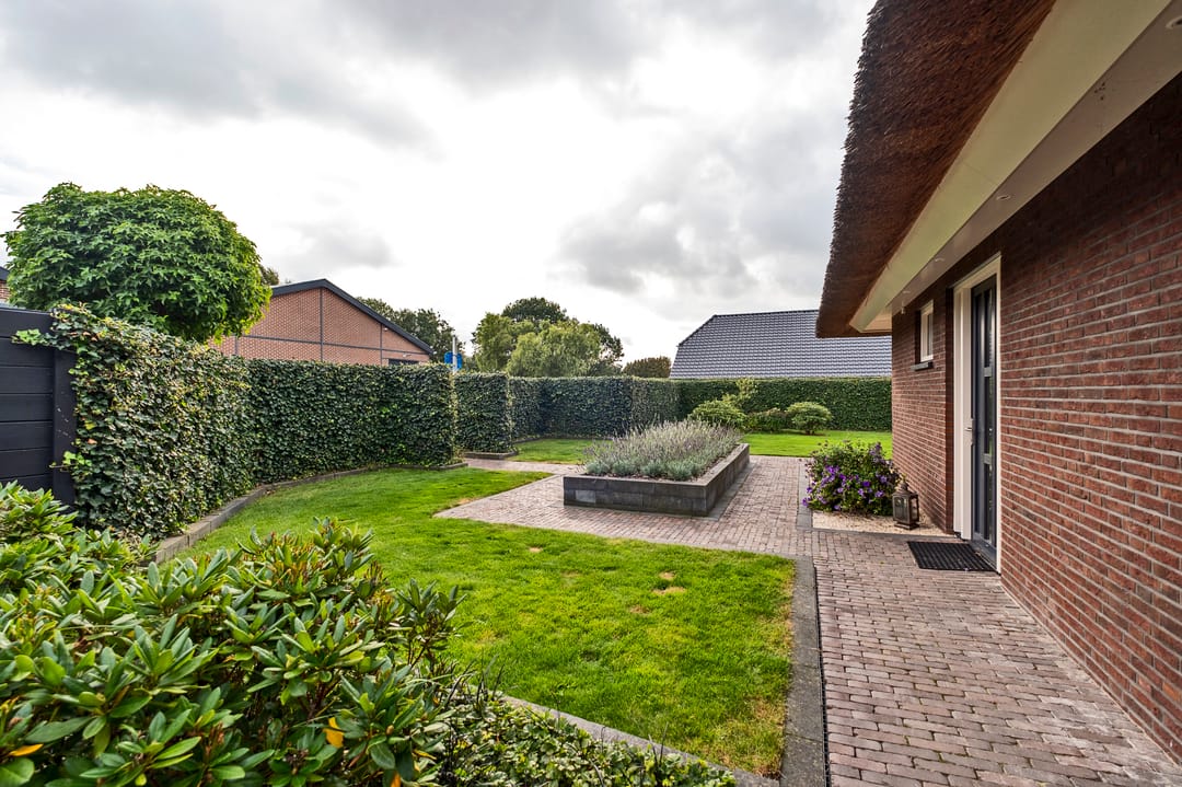 Photo 67 of Roswinkelerstraat 169