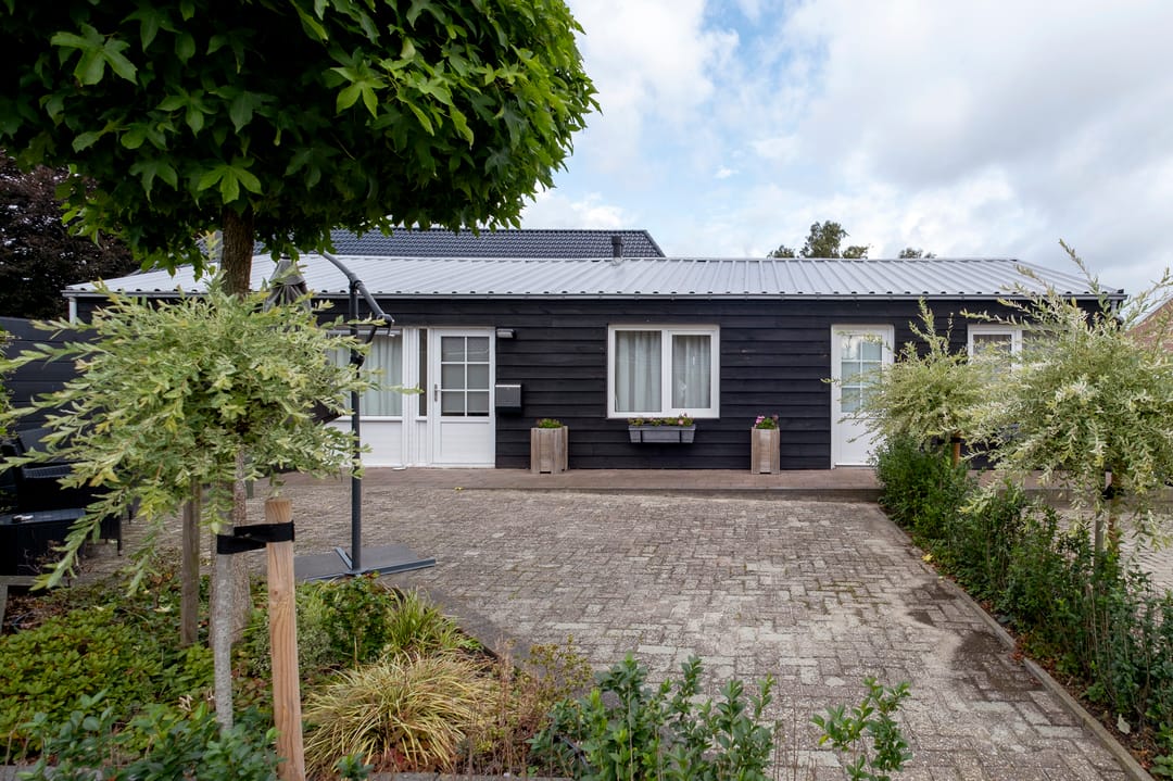 Photo 68 of Roswinkelerstraat 169