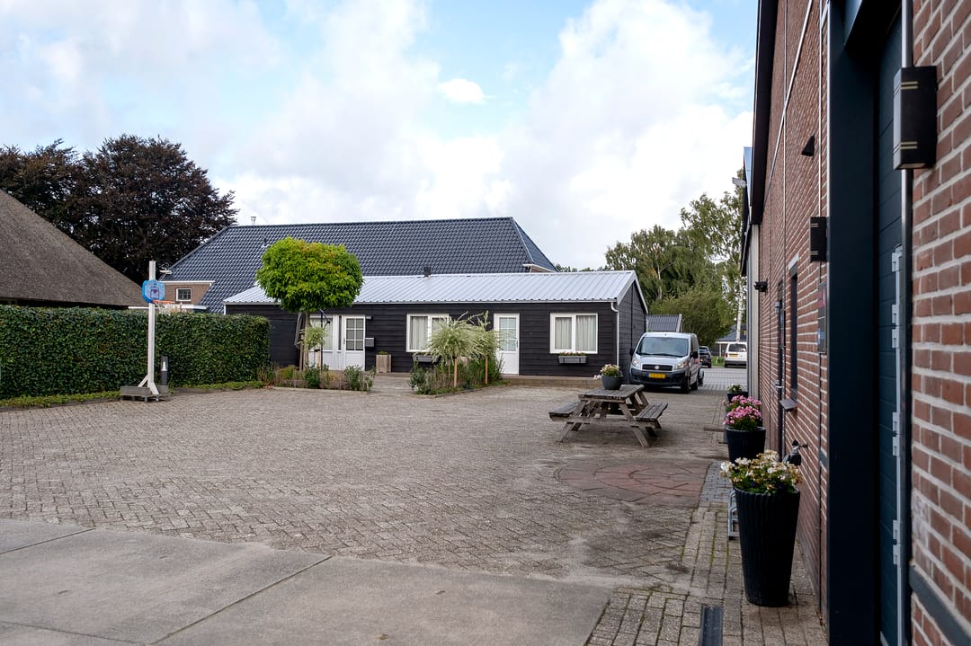 Photo 71 of Roswinkelerstraat 169
