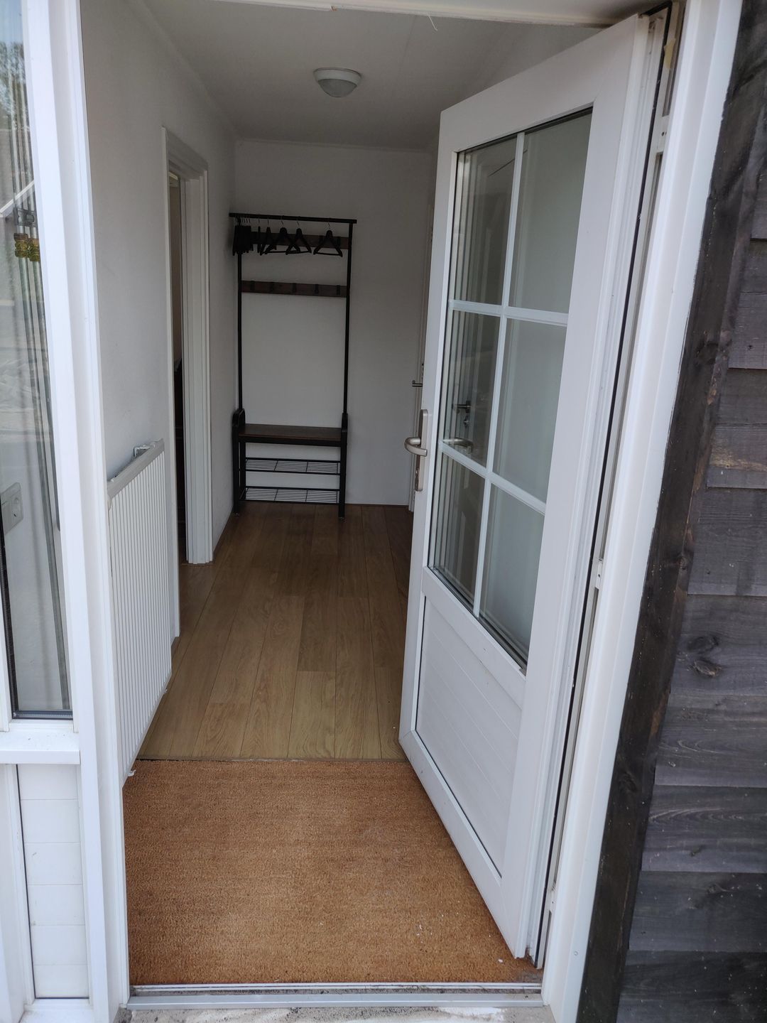 Photo 73 of Roswinkelerstraat 169