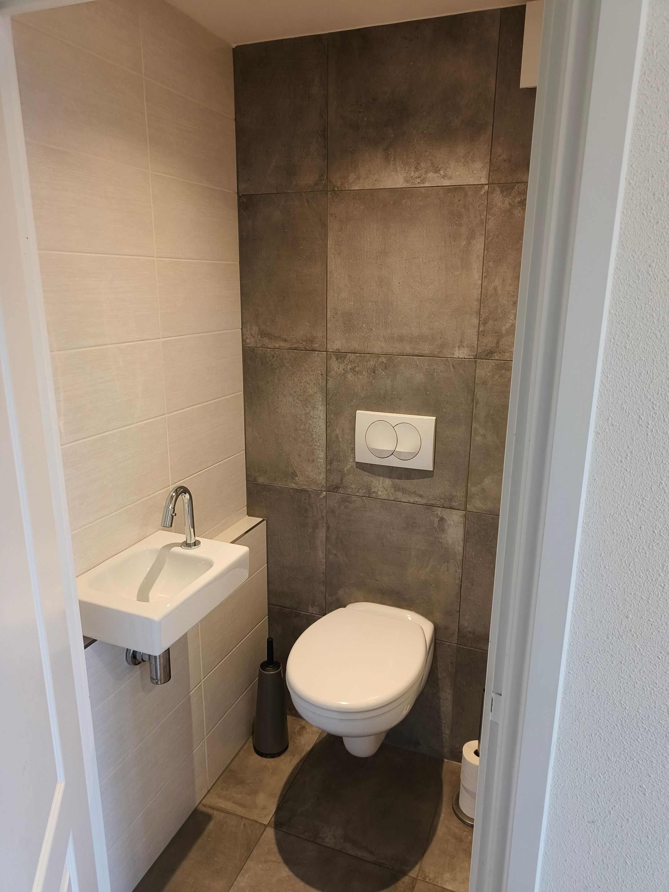 Photo 78 of Roswinkelerstraat 169