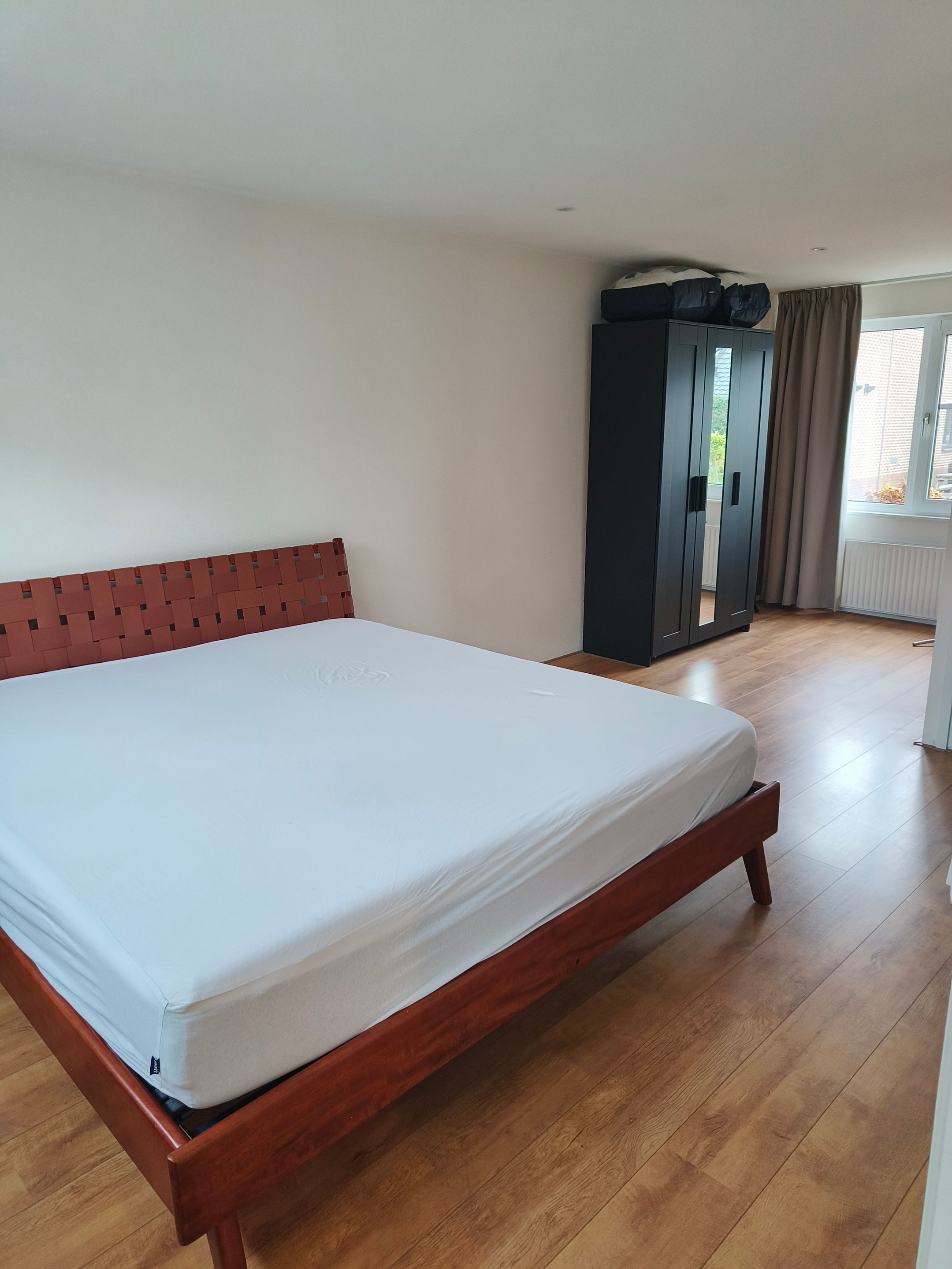 Photo 81 of Roswinkelerstraat 169