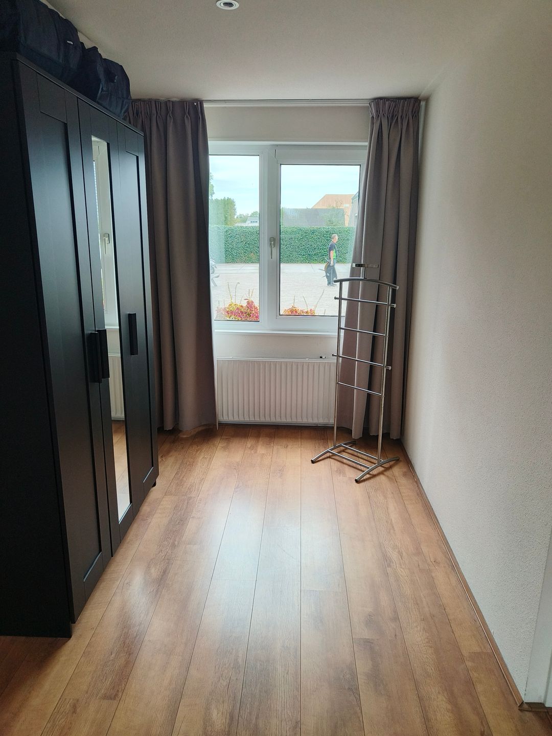 Photo 82 of Roswinkelerstraat 169