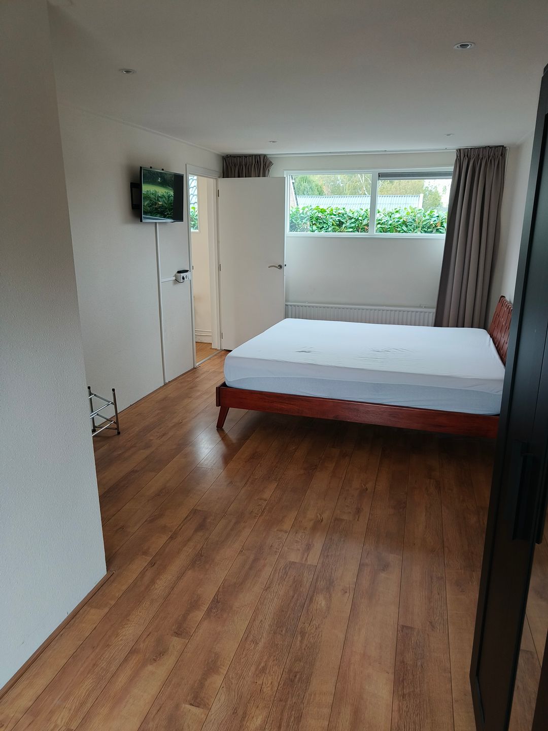 Photo 83 of Roswinkelerstraat 169