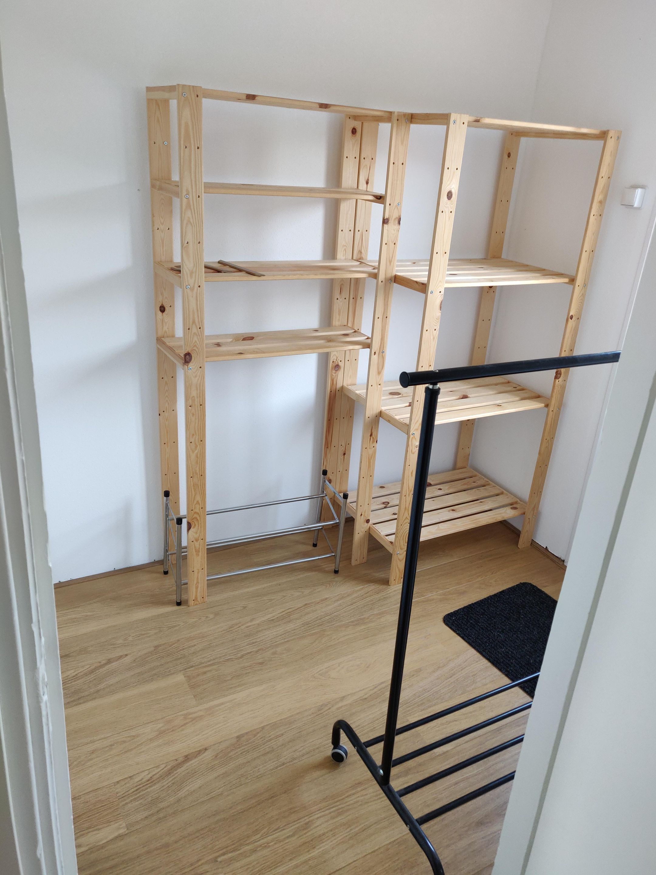 Photo 84 of Roswinkelerstraat 169