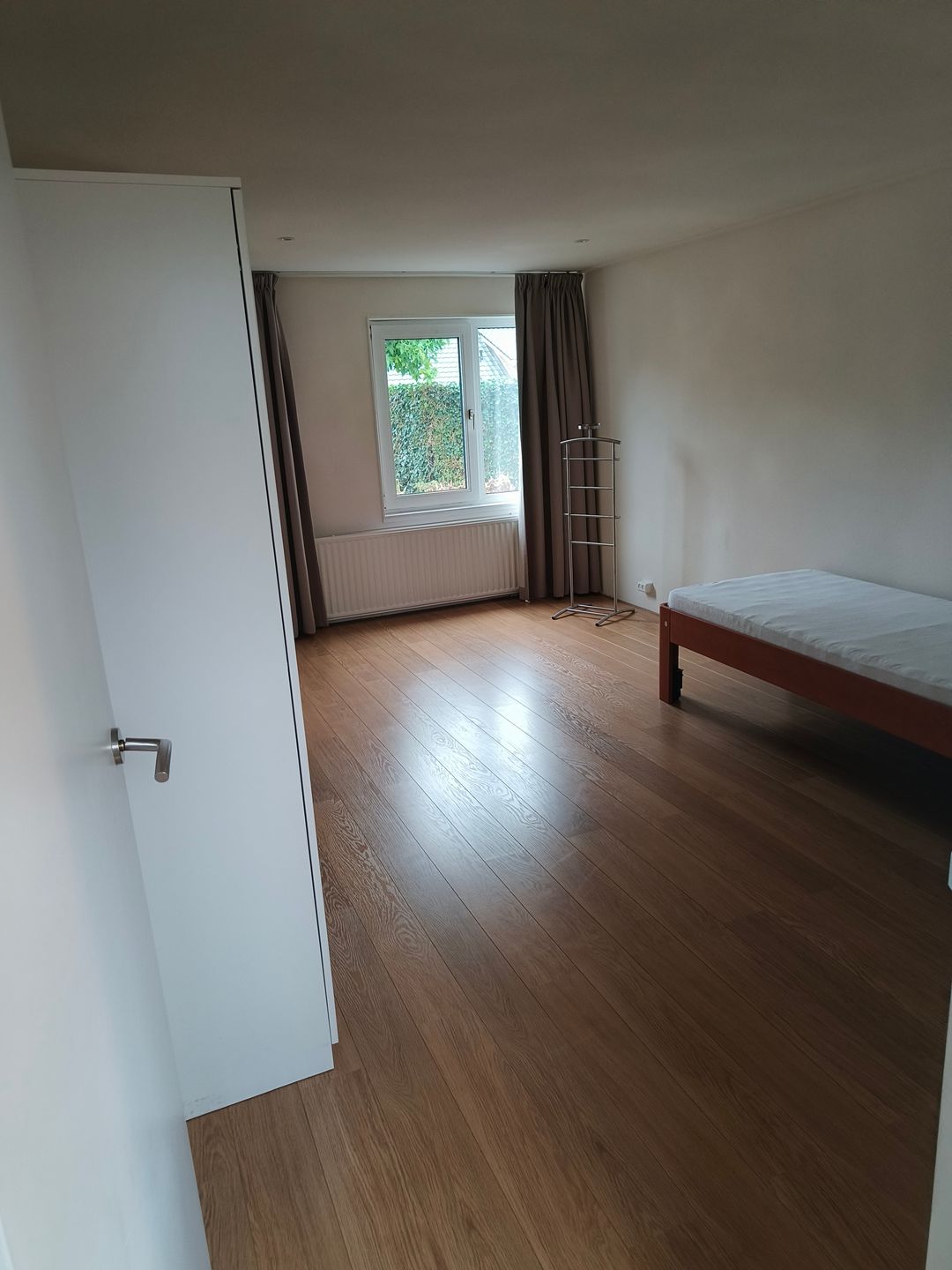 Photo 86 of Roswinkelerstraat 169