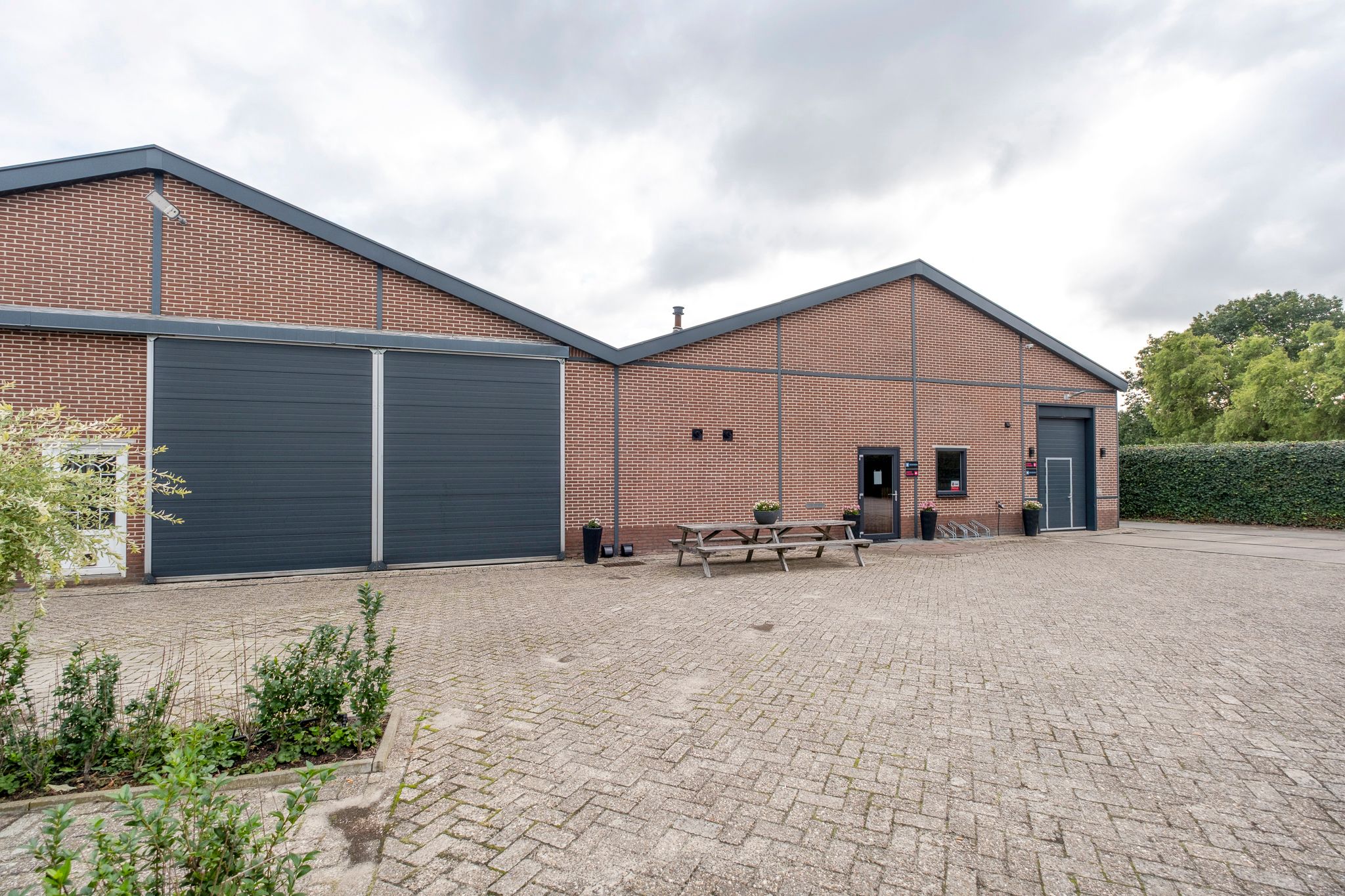 Photo 87 of Roswinkelerstraat 169
