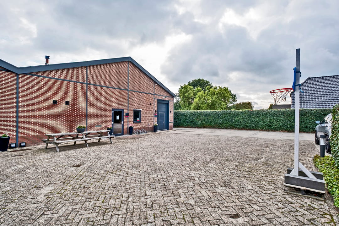 Photo 88 of Roswinkelerstraat 169