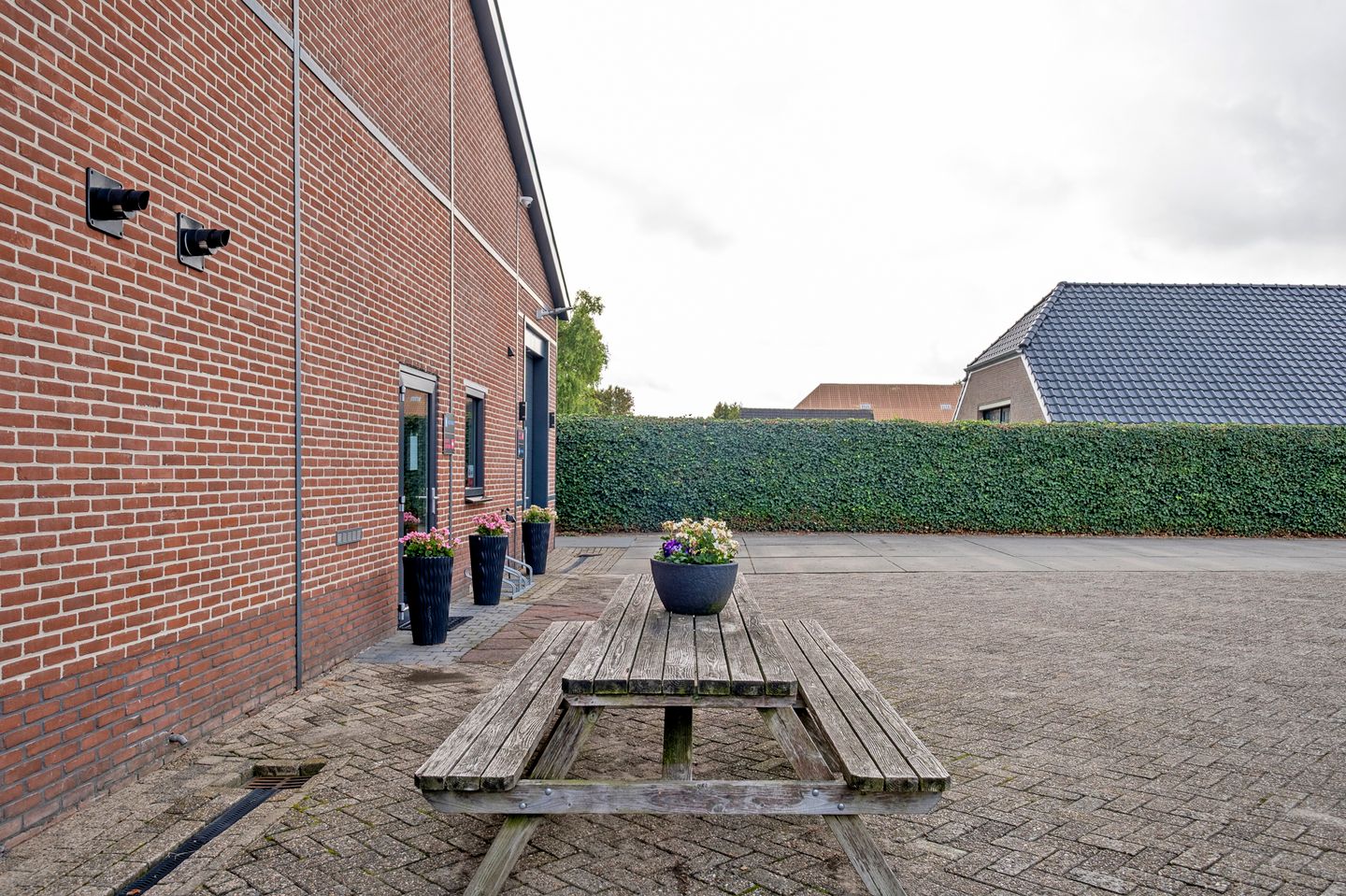 Photo 89 of Roswinkelerstraat 169
