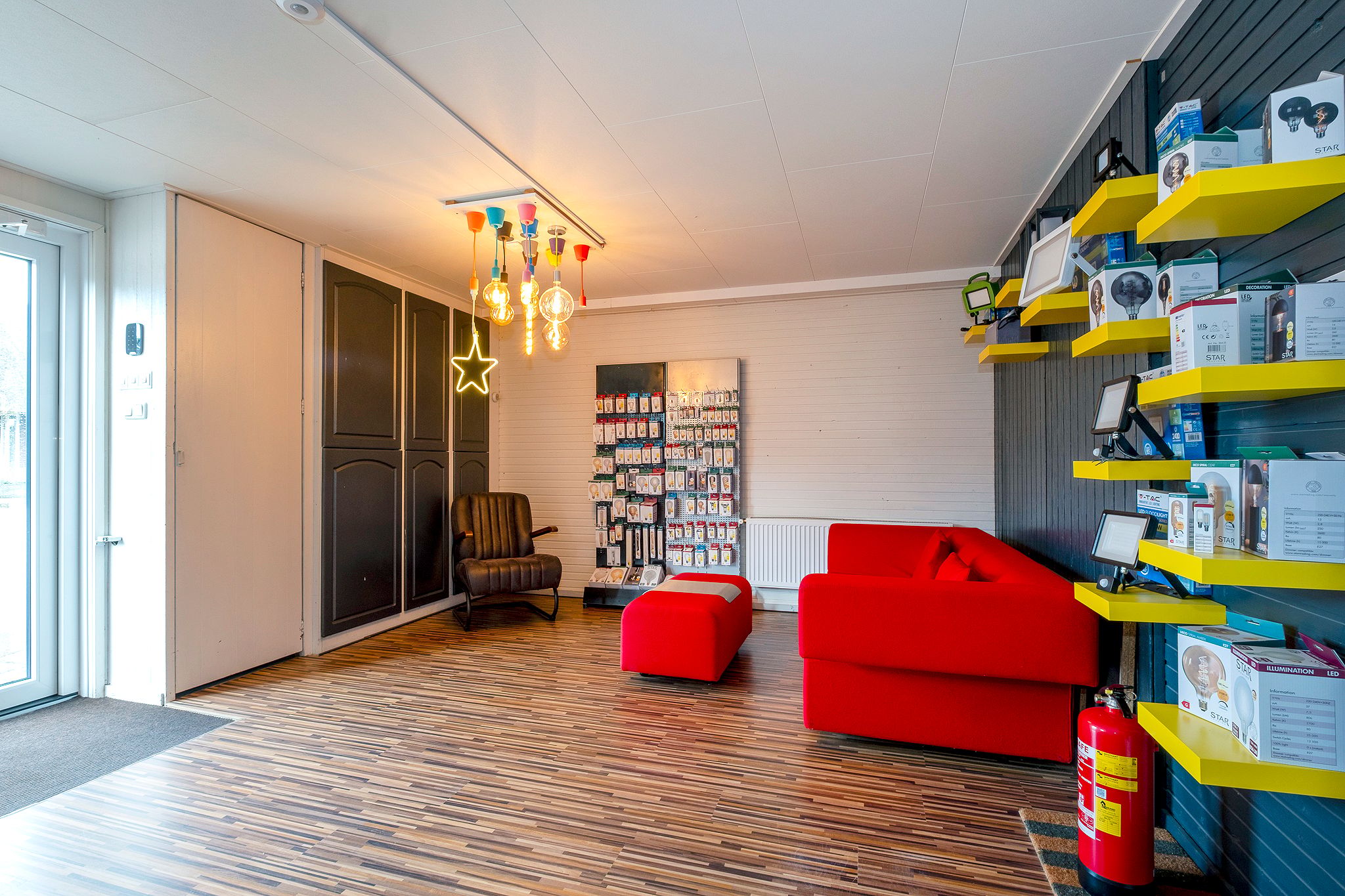 Photo 90 of Roswinkelerstraat 169
