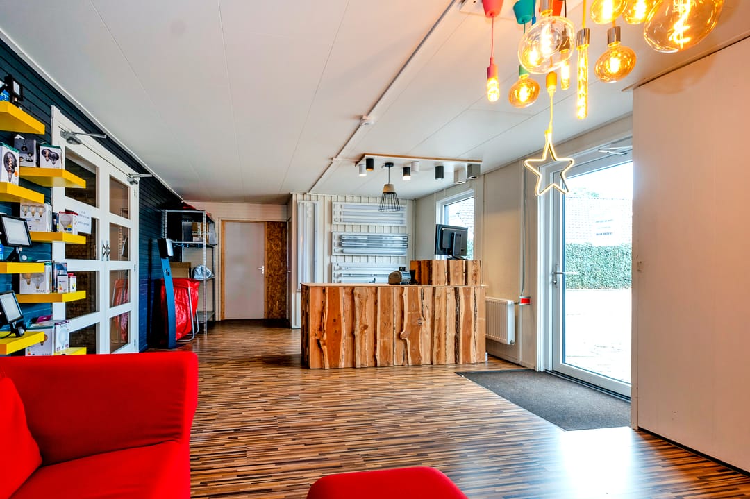 Photo 91 of Roswinkelerstraat 169